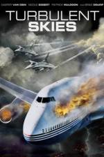 Watch Turbulent Skies Movie4k