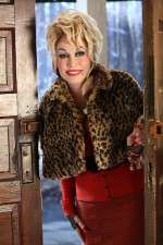 Watch Dolly Partons Christmas of Many Colors Circle of Love Movie4k