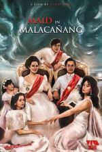 Watch Maid in Malacaang Movie4k