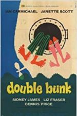 Watch Double Bunk Movie4k