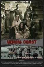 Watch Venom Coast Movie4k