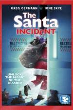 Watch The Santa Incident Movie4k