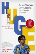 Watch Huge Movie4k