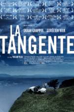 Watch La tangente Movie4k