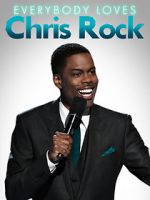 Watch Everybody Loves Chris Rock Movie4k