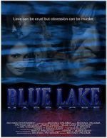 Watch Blue Lake Butcher Movie4k