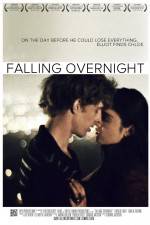 Watch Falling Overnight Movie4k