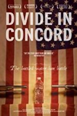 Watch Divide in Concord Movie4k
