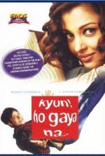 Watch Kyun! Ho Gaya Na... Movie4k