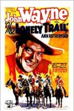 Watch The Lonely Trail Movie4k