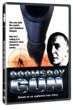 Watch Doomsday Gun Movie4k