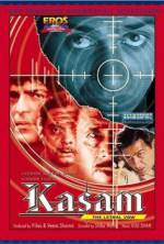 Watch Kasam Movie4k