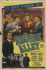 Watch Angels\' Alley Movie4k