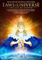 Watch The Laws of the Universe: The Age of Elohim Movie4k