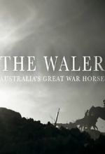 Watch The Waler: Australia\'s Great War Horse Movie4k