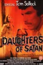 Watch Daughters of Satan Movie4k