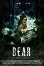 Watch Bear Movie4k