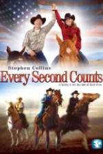Watch Every Second Counts Movie4k