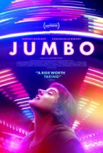 Watch Jumbo Movie4k