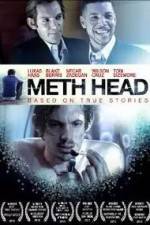 Watch Meth Head Movie4k