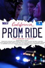 Watch Prom Ride Movie4k