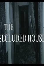 Watch The Secluded House Movie4k