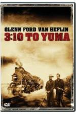 Watch 310 to Yuma Movie4k