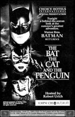 Watch The Bat, the Cat, and the Penguin Niter