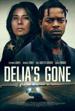 Watch Delia's Gone Movie4k