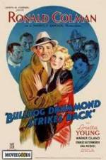 Watch Bulldog Drummond Strikes Back Movie4k