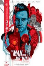 Watch The Man from Mo\'Wax Movie4k