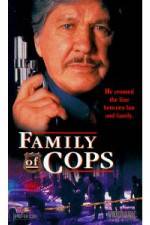 Watch Family of Cops Movie4k