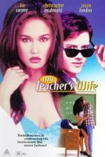 Watch My Teacher's Wife Movie4k