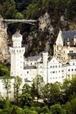 Watch The Fairytale Castles of King Ludwig II Movie4k