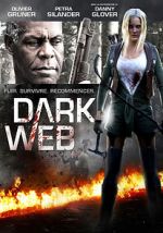 Watch Dark Web Movie4k