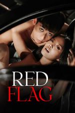 Red Flag movie4k