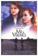 Watch Me and Veronica Movie4k