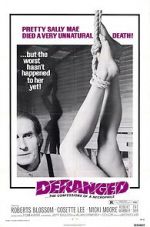 Watch Deranged: Confessions of a Necrophile Movie4k