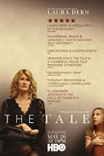Watch The Tale Movie4k