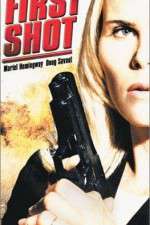 Watch First Shot Movie4k