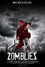 Watch Zomblies Movie4k