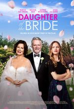 Watch Daughter of the Bride Movie4k