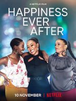 Watch Happiness Ever After Movie4k