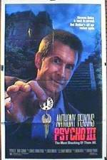 Watch Psycho III Movie4k