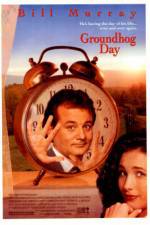 Watch Groundhog Day Movie4k