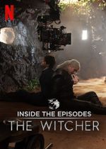 Watch The Witcher: A Look Inside the Episodes Movie4k