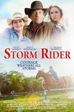 Watch Storm Rider Movie4k