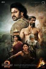 Watch Baahubali 2: The Conclusion Movie4k
