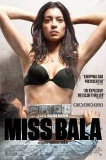 Watch Miss Bala Movie4k