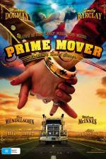 Watch Prime Mover Movie4k